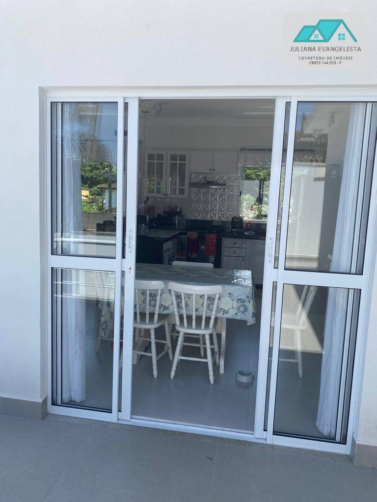 Sobrado à venda com 4 quartos, 309m² - Foto 5