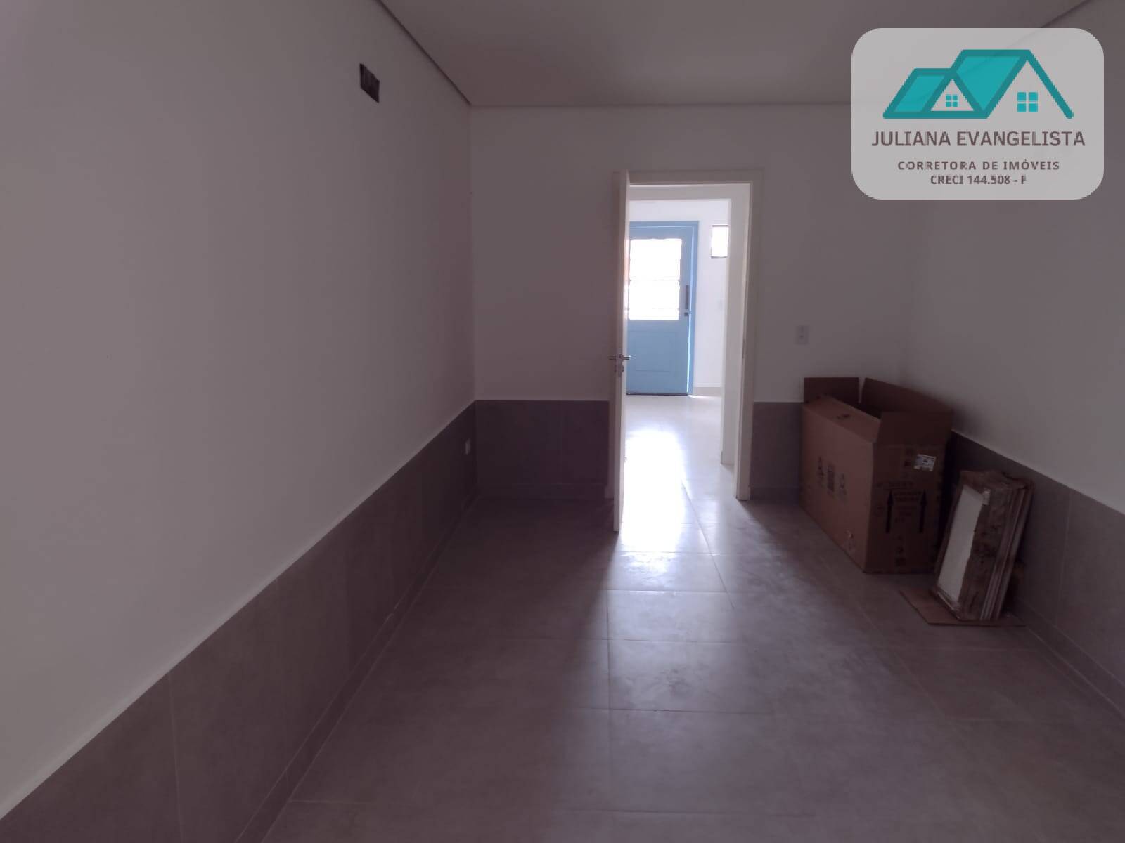 Conjunto Comercial-Sala para alugar, 35m² - Foto 4