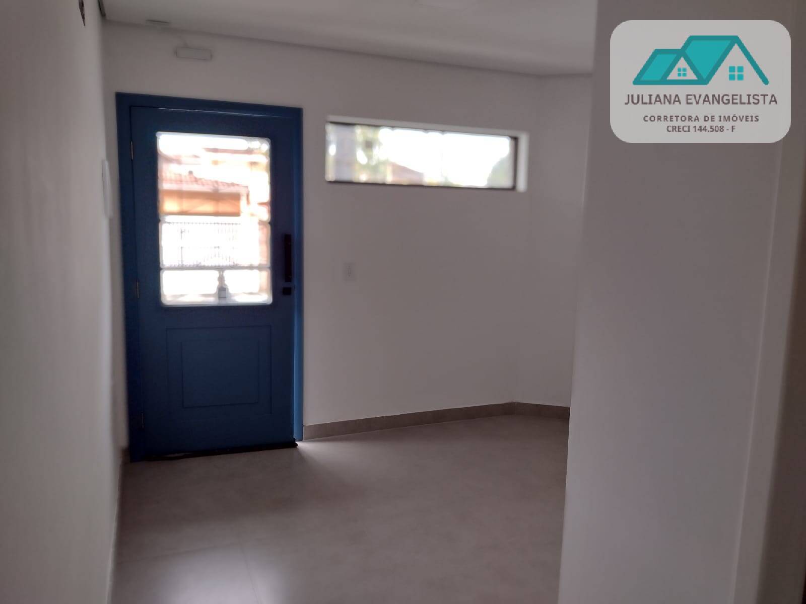 Conjunto Comercial-Sala para alugar, 45m² - Foto 4