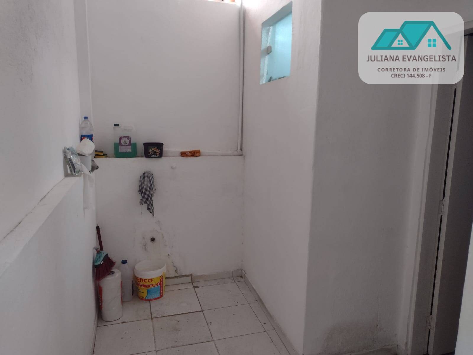 Conjunto Comercial-Sala para alugar, 20m² - Foto 3