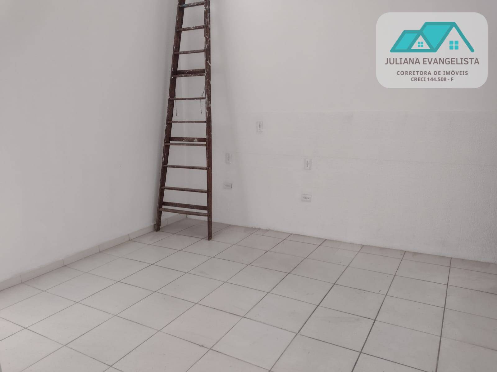 Conjunto Comercial-Sala para alugar, 20m² - Foto 5