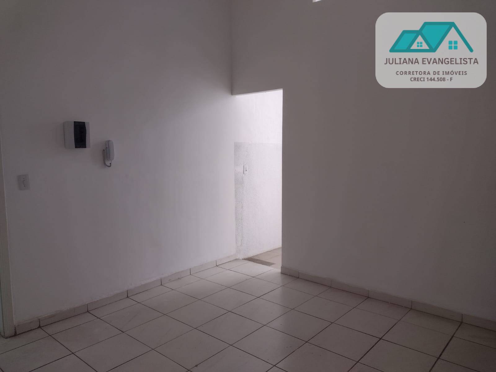 Conjunto Comercial-Sala para alugar, 20m² - Foto 1