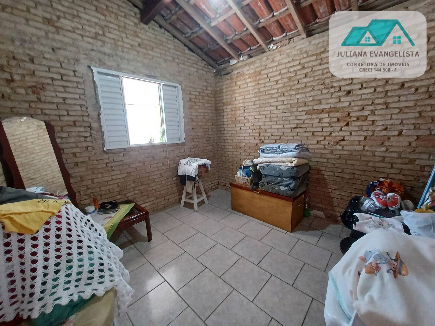 Casa à venda com 6 quartos, 150m² - Foto 14