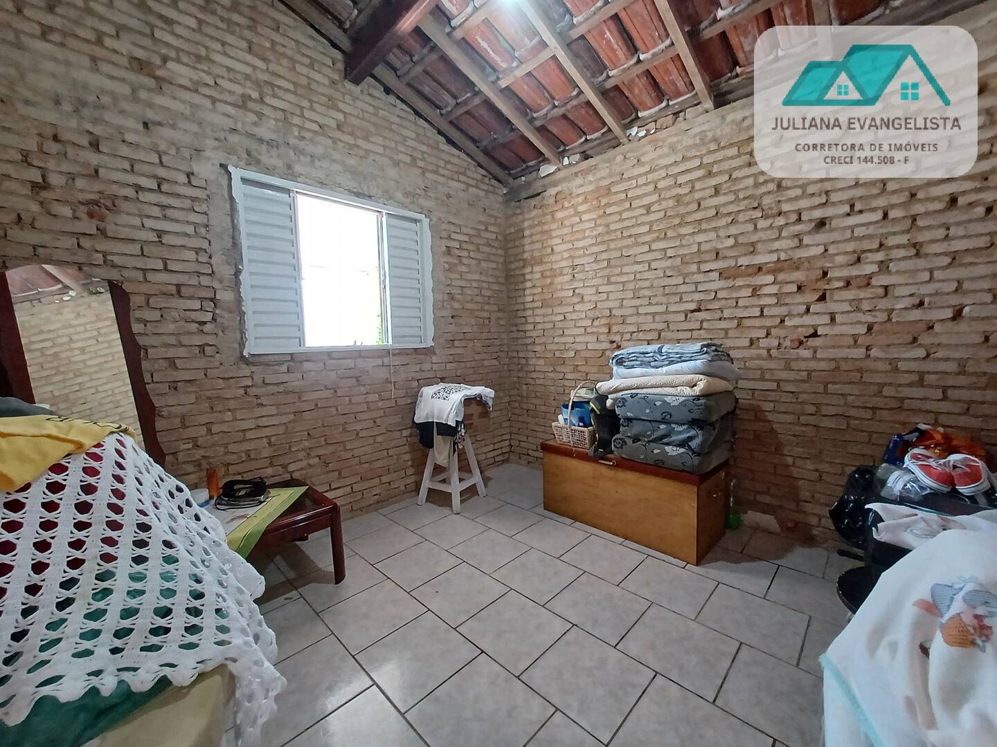 Casa à venda com 6 quartos, 150m² - Foto 15