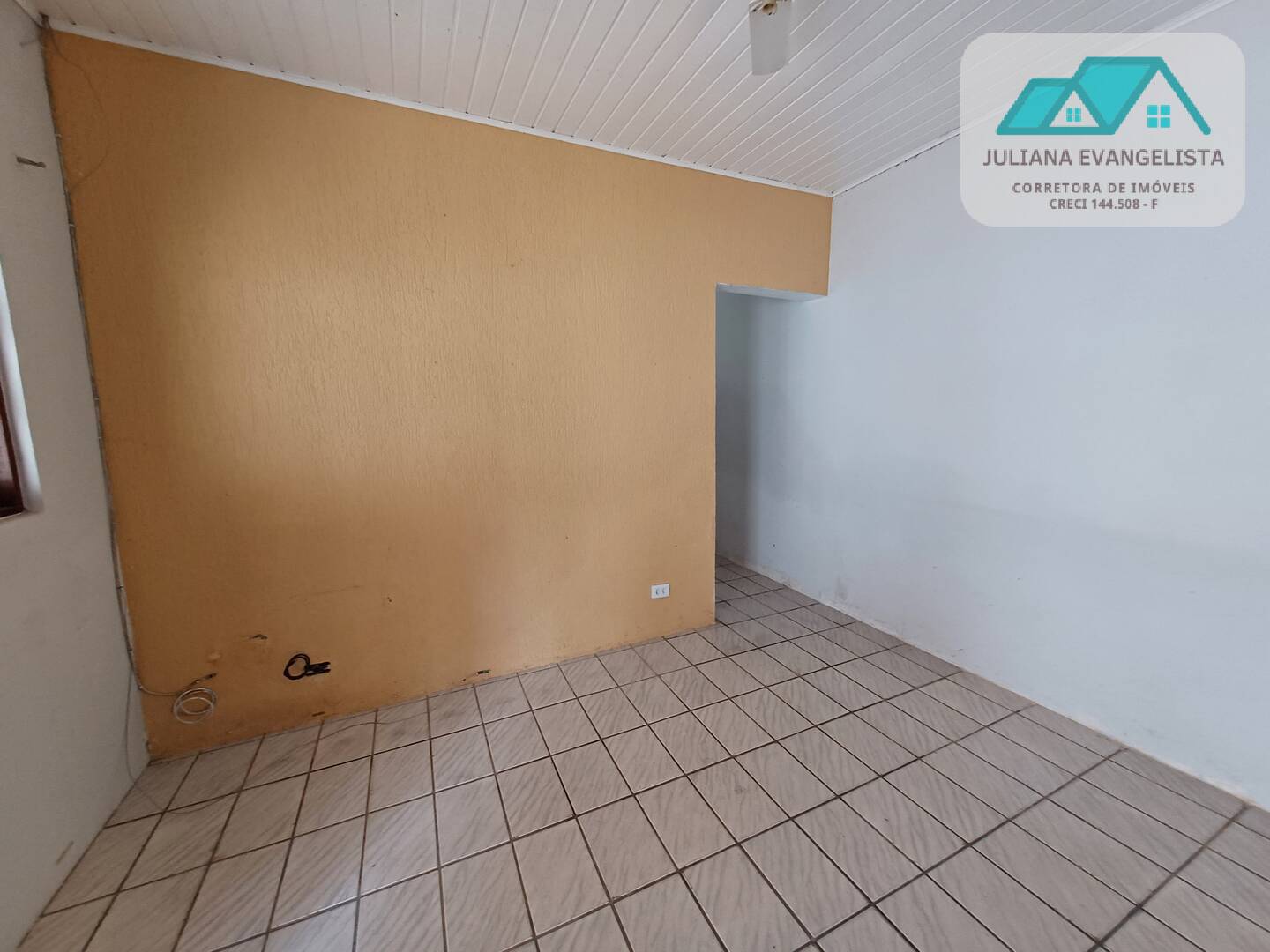 Casa à venda com 6 quartos, 150m² - Foto 24