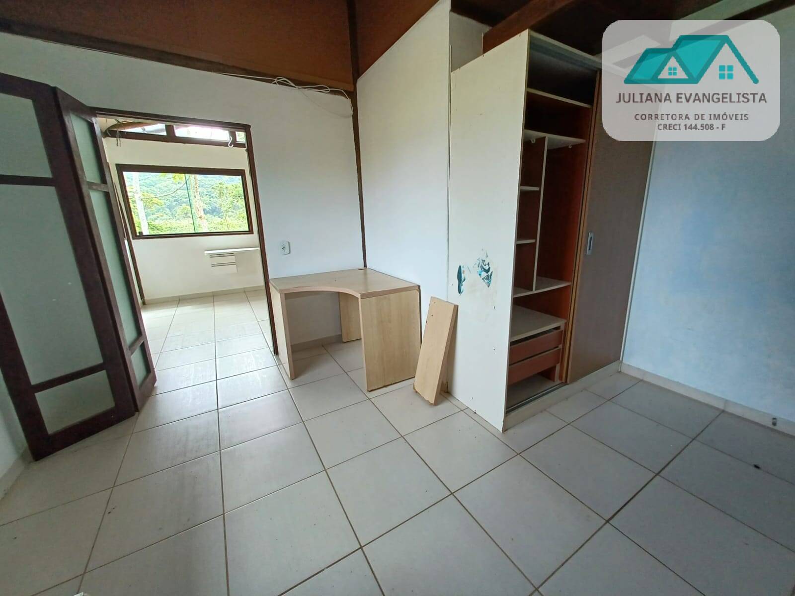 Casa à venda com 3 quartos, 120m² - Foto 18