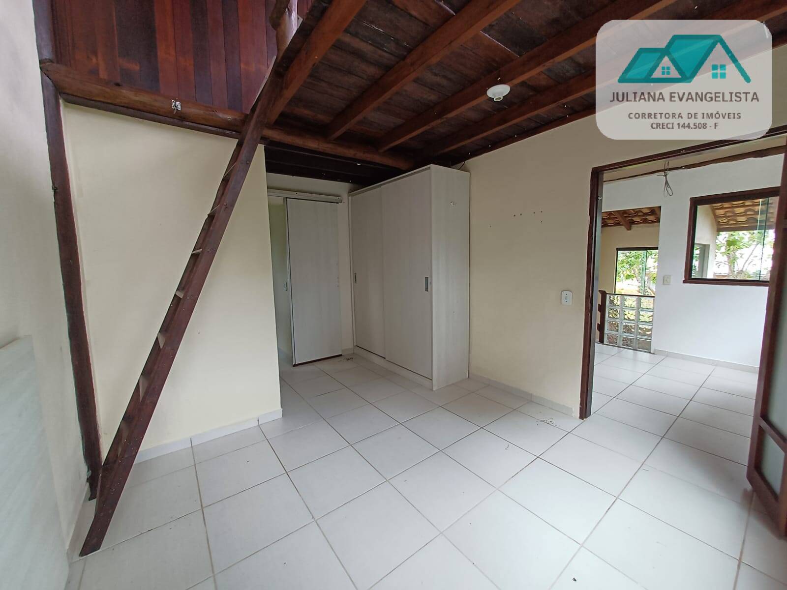 Casa à venda com 3 quartos, 120m² - Foto 15