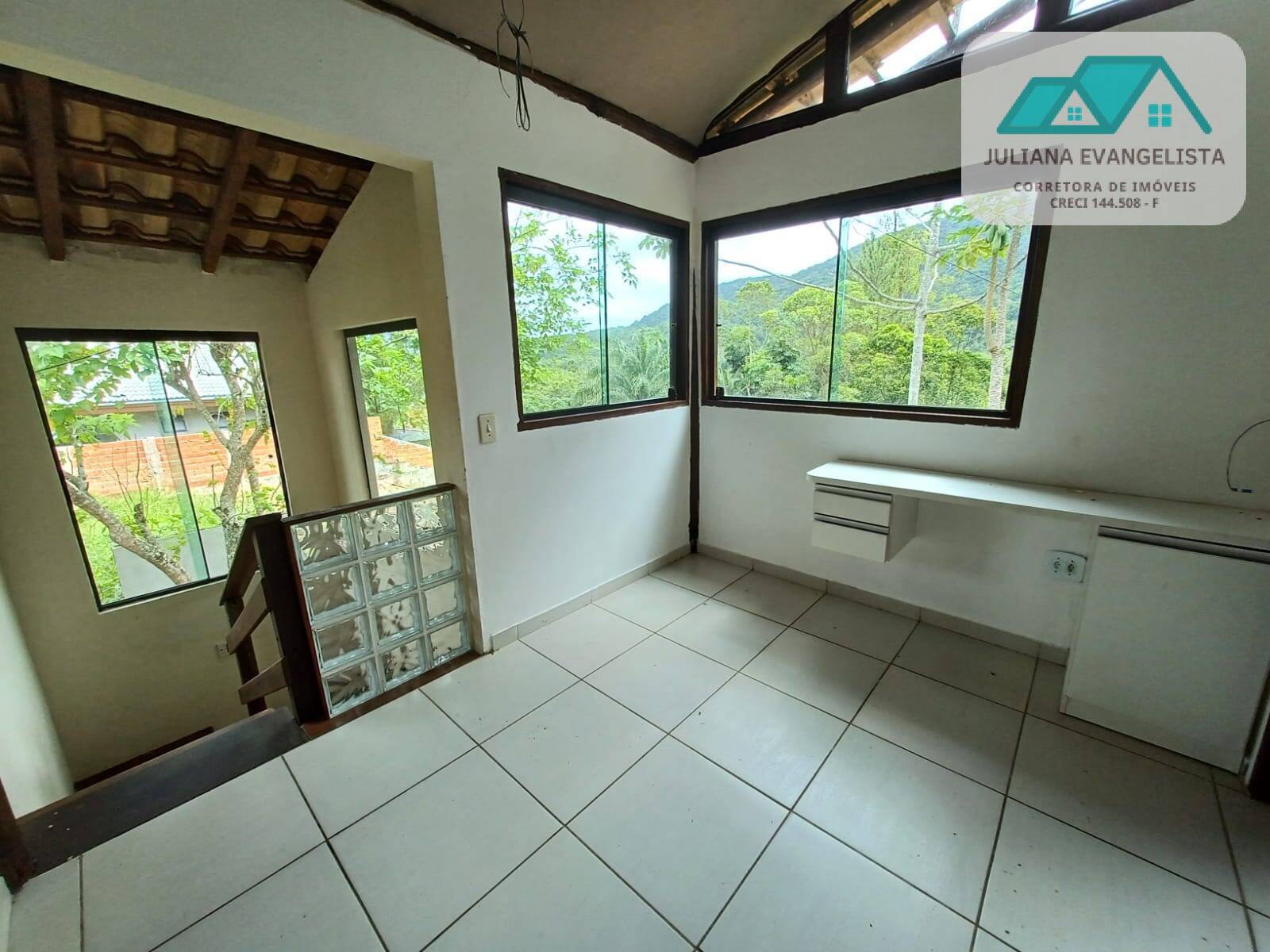 Casa à venda com 3 quartos, 120m² - Foto 20