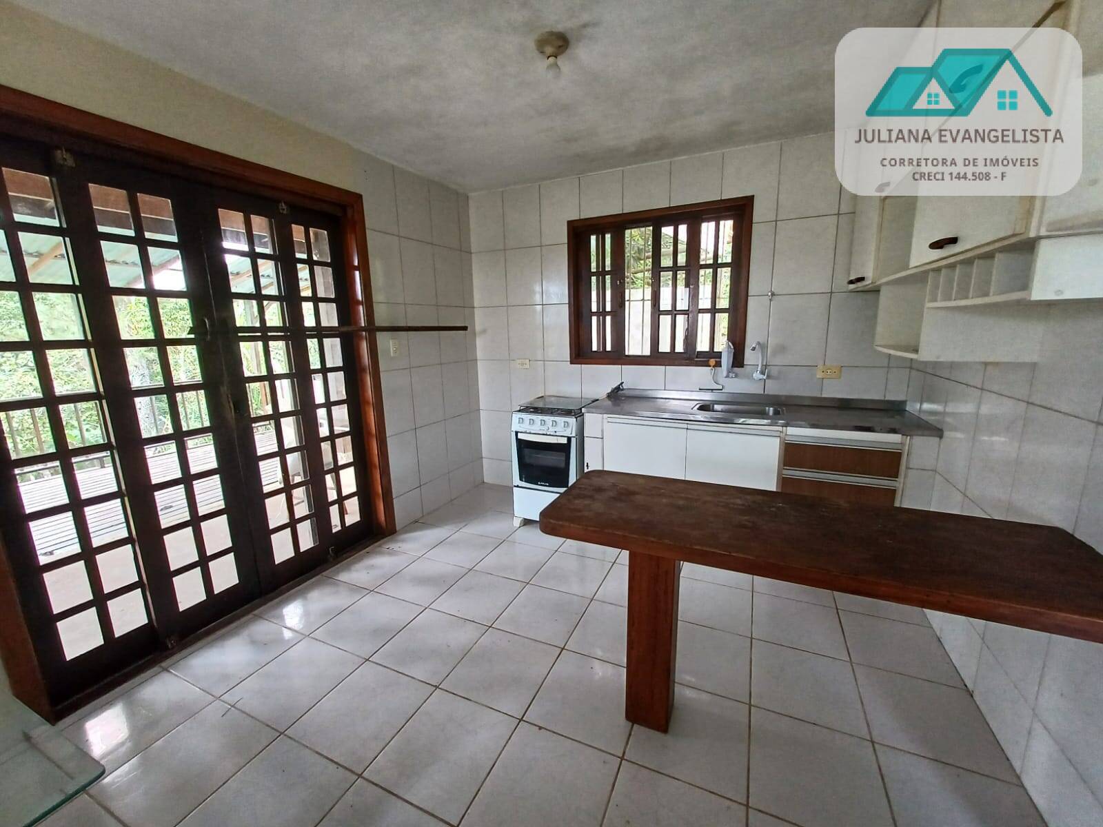 Casa à venda com 3 quartos, 120m² - Foto 27