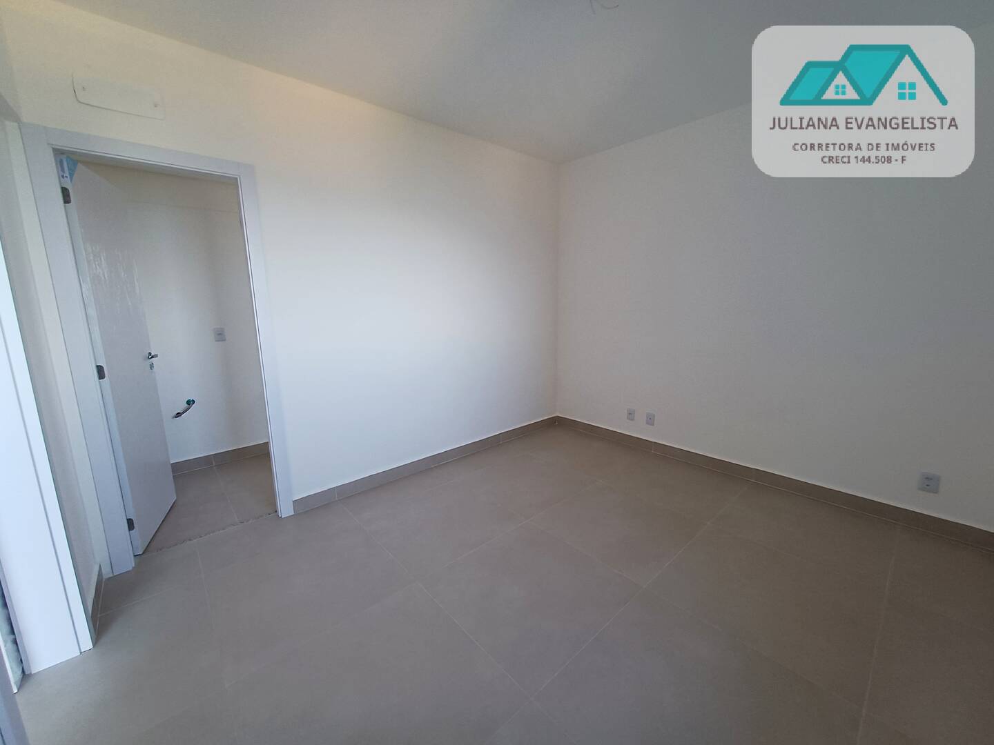 Apartamento à venda e aluguel, 45m² - Foto 4