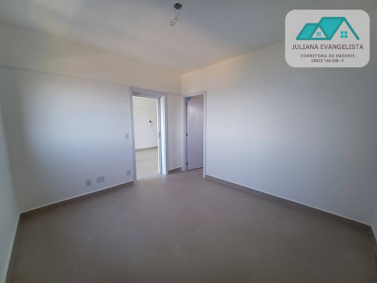 Apartamento à venda e aluguel, 45m² - Foto 5