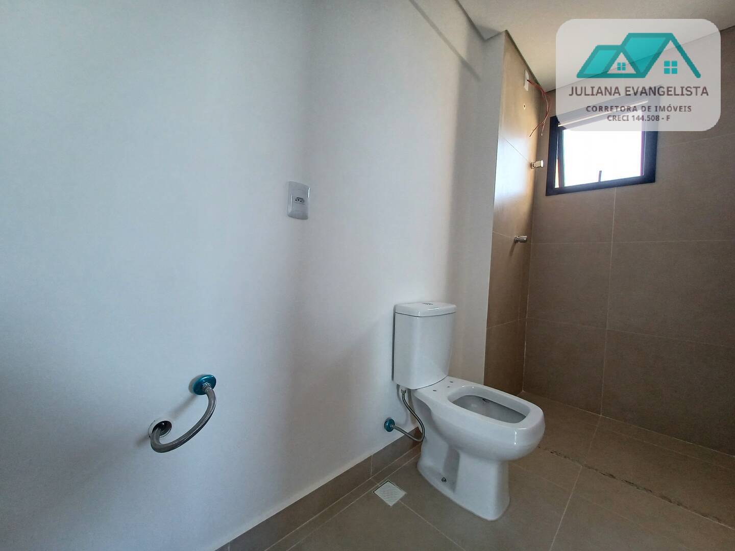 Apartamento à venda e aluguel, 45m² - Foto 8