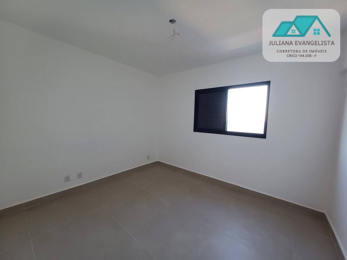 Apartamento à venda e aluguel, 45m² - Foto 10