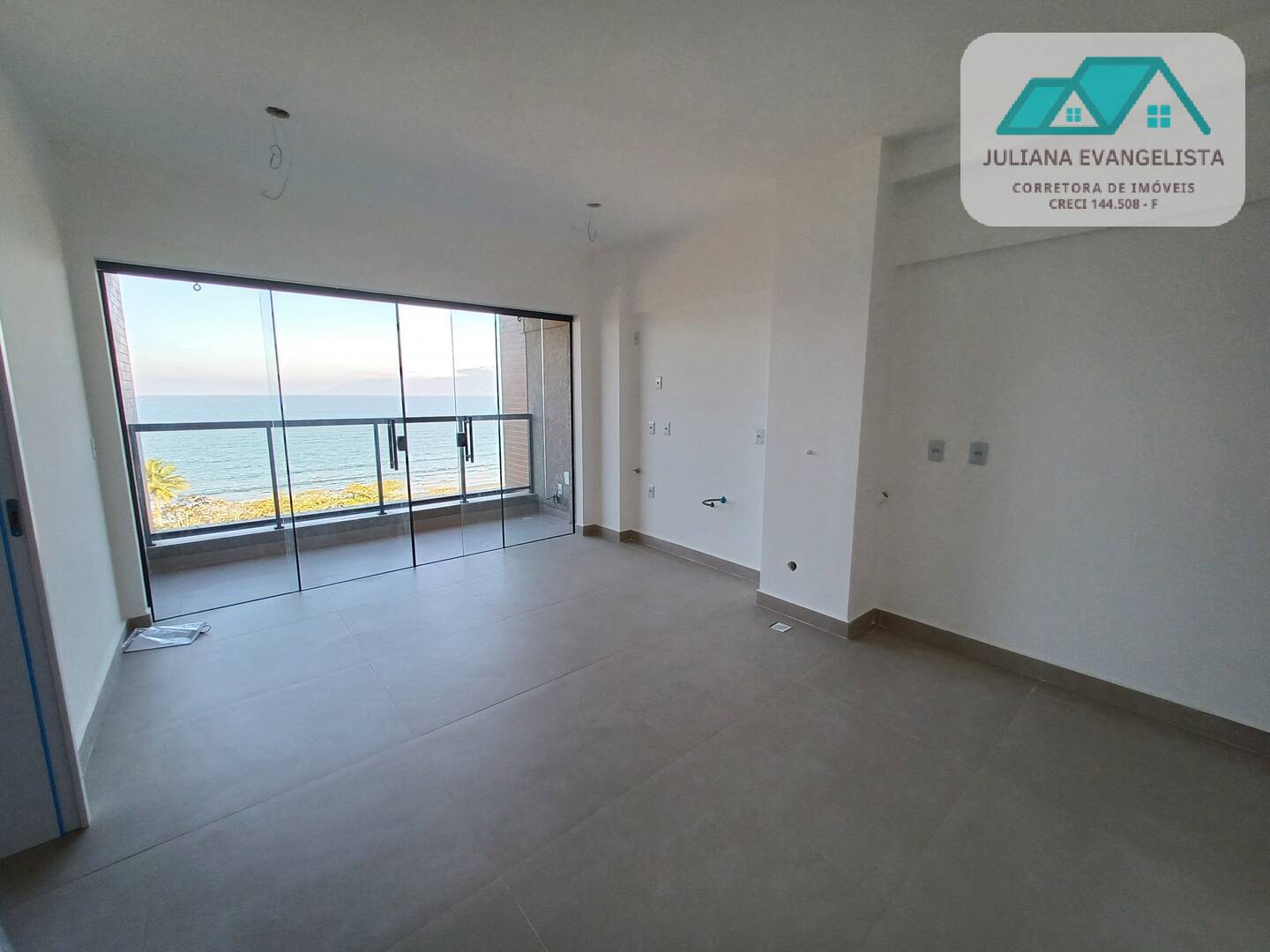 Apartamento à venda e aluguel, 45m² - Foto 11