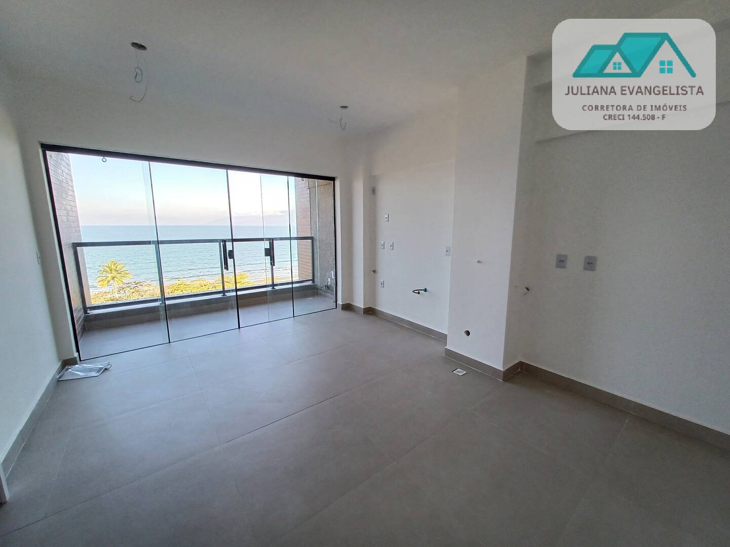 Apartamento à venda e aluguel, 45m² - Foto 12