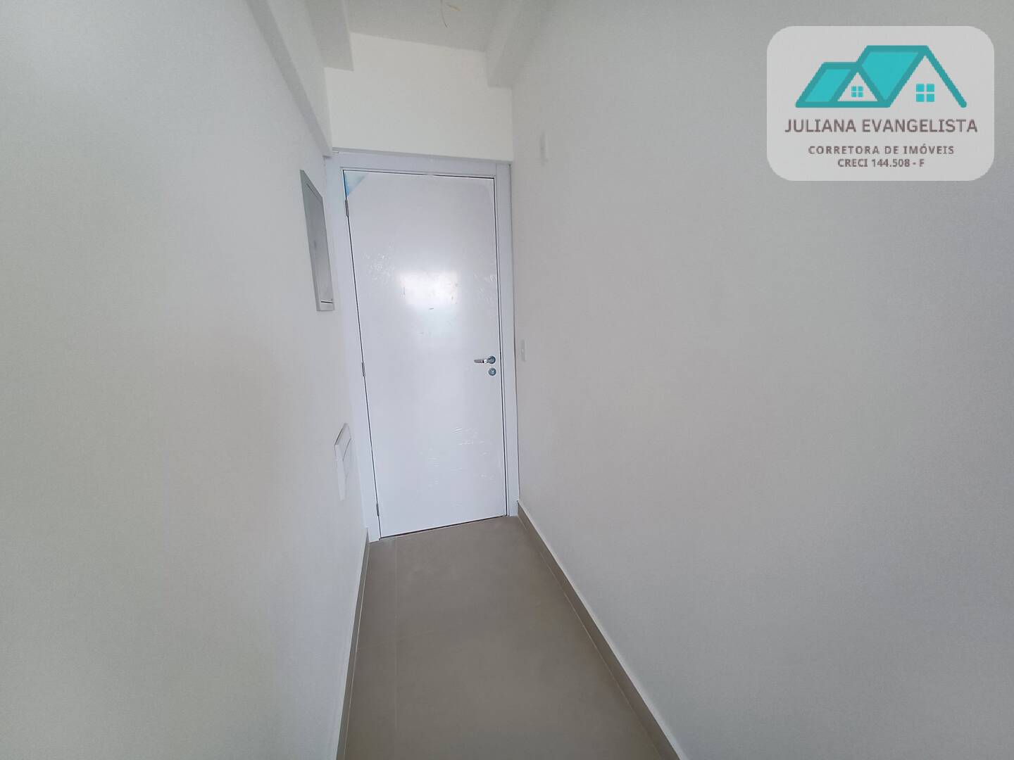 Apartamento à venda e aluguel, 45m² - Foto 13