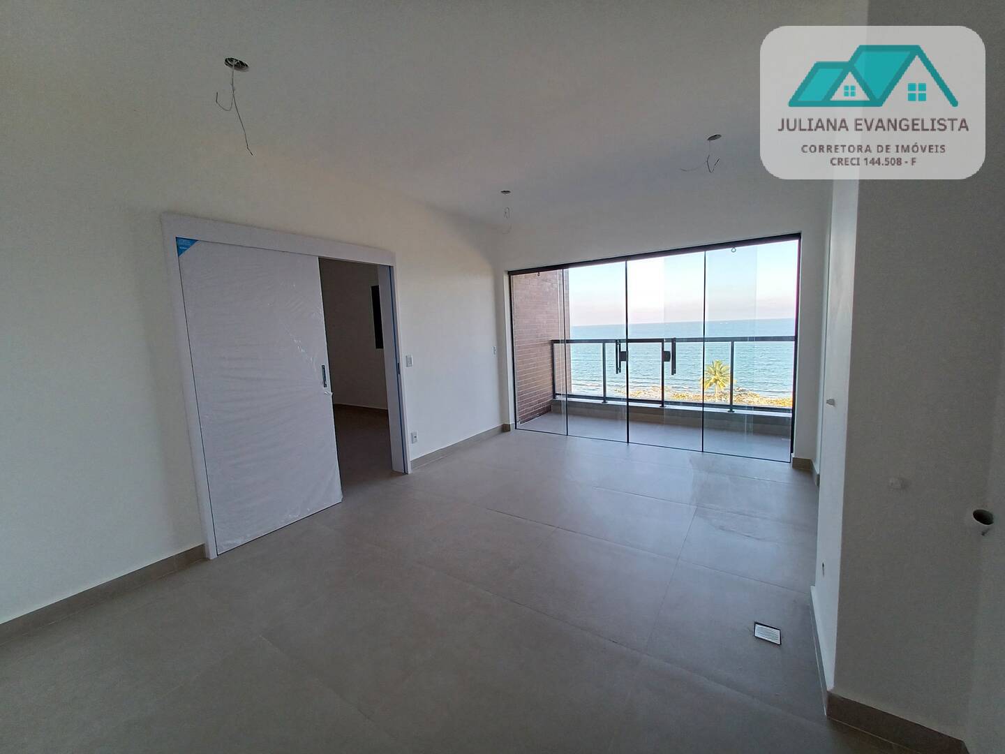 Apartamento à venda e aluguel, 45m² - Foto 14