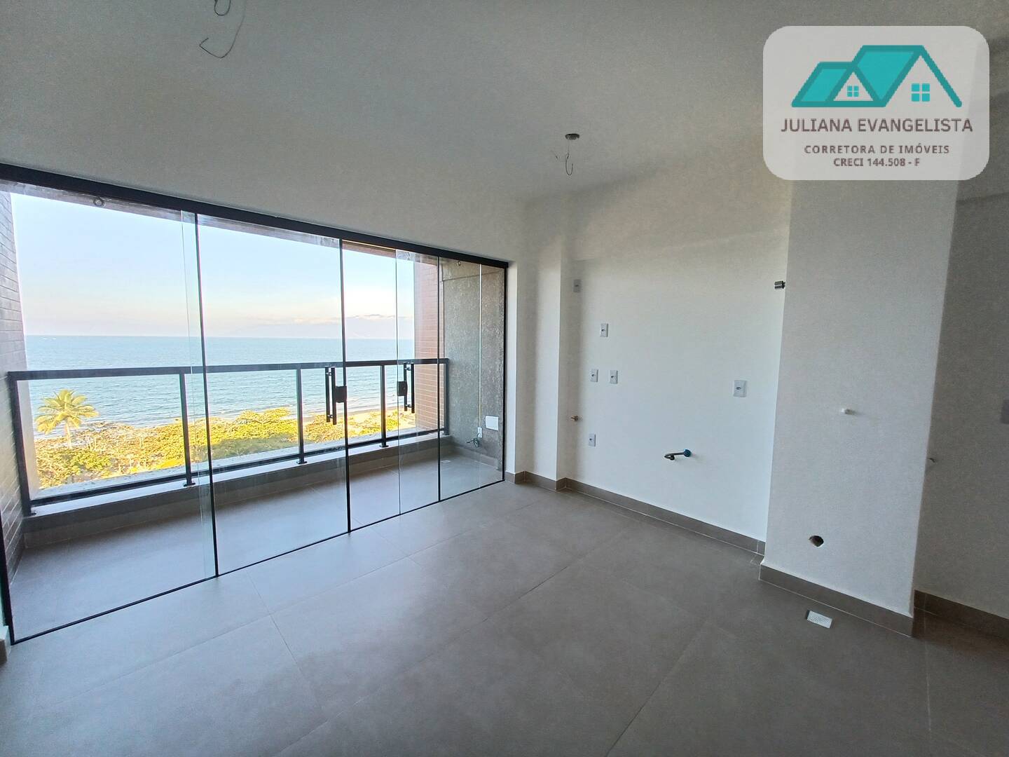 Apartamento à venda e aluguel, 45m² - Foto 15