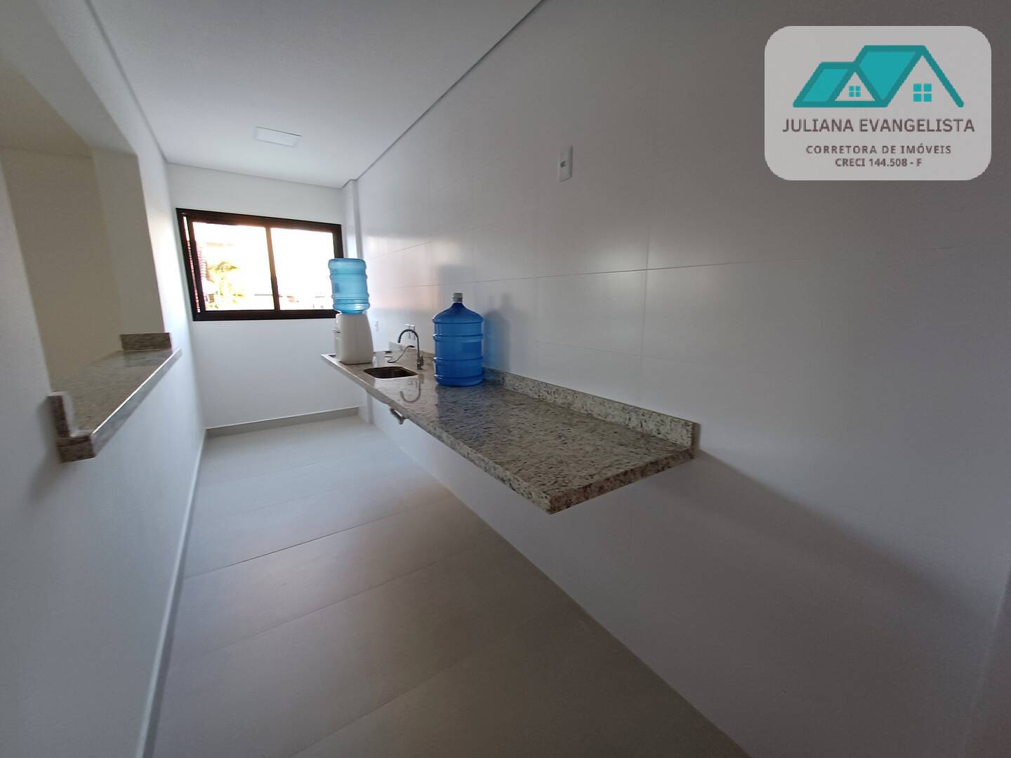 Apartamento à venda e aluguel, 45m² - Foto 17