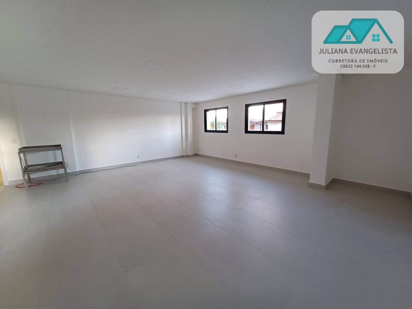 Apartamento à venda e aluguel, 45m² - Foto 18