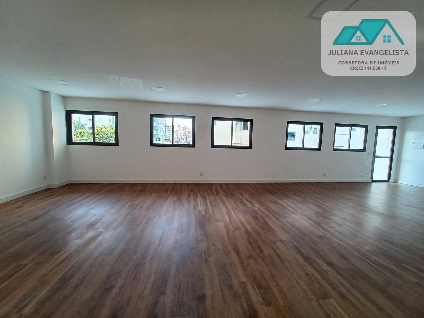 Apartamento à venda e aluguel, 45m² - Foto 21