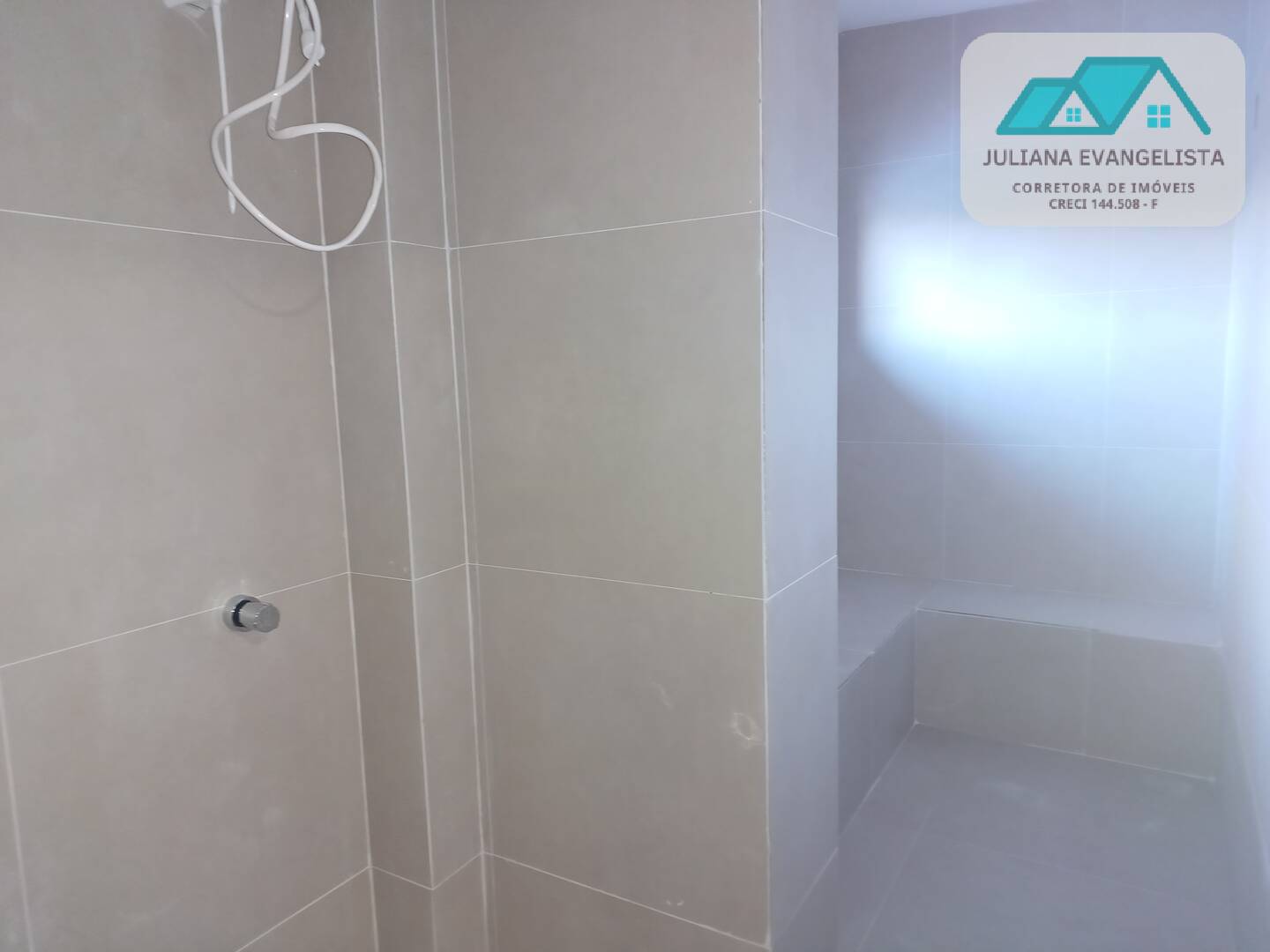 Apartamento à venda e aluguel, 45m² - Foto 24