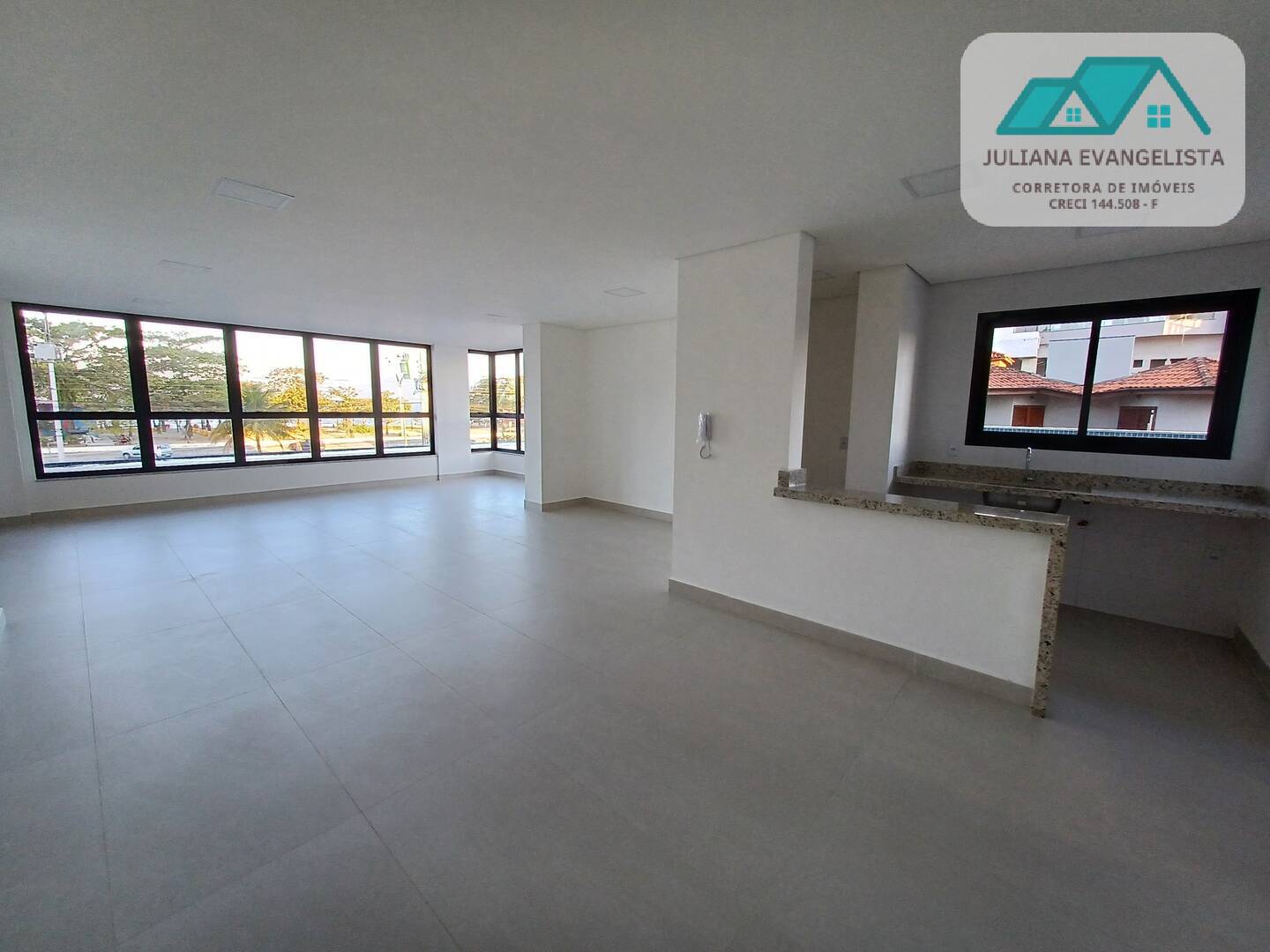 Apartamento à venda e aluguel, 45m² - Foto 25