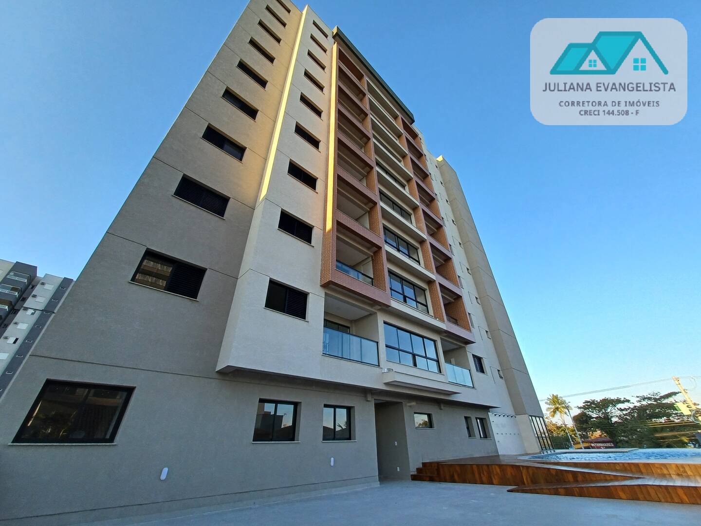 Apartamento à venda e aluguel, 45m² - Foto 28