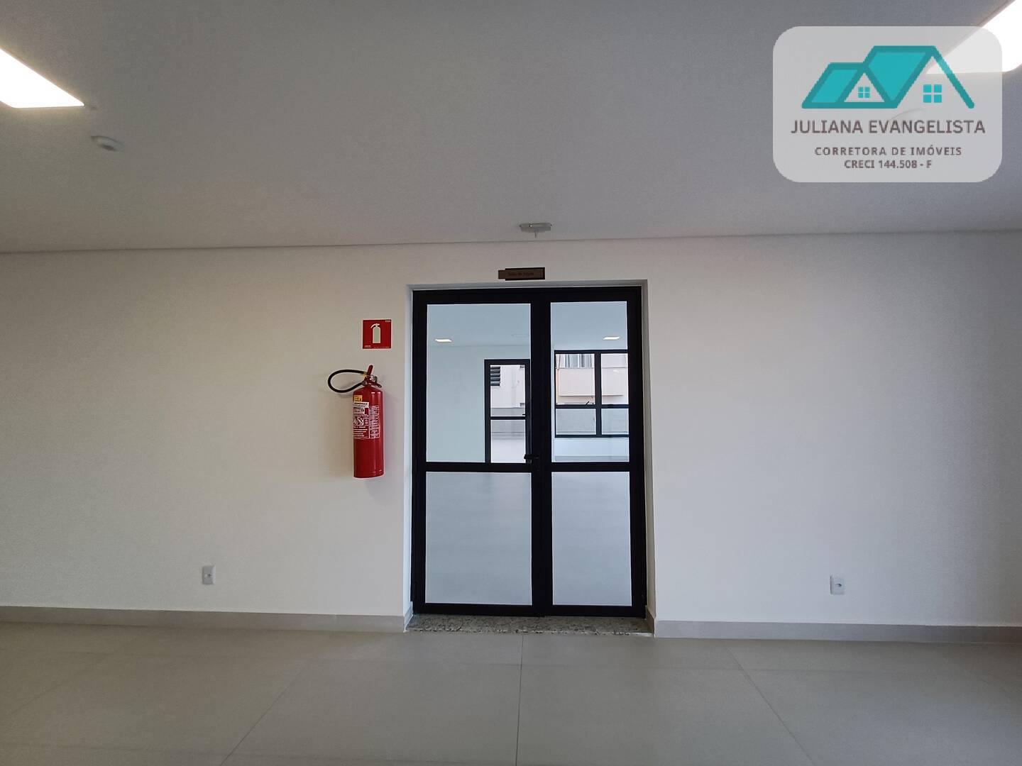 Apartamento à venda e aluguel, 45m² - Foto 32