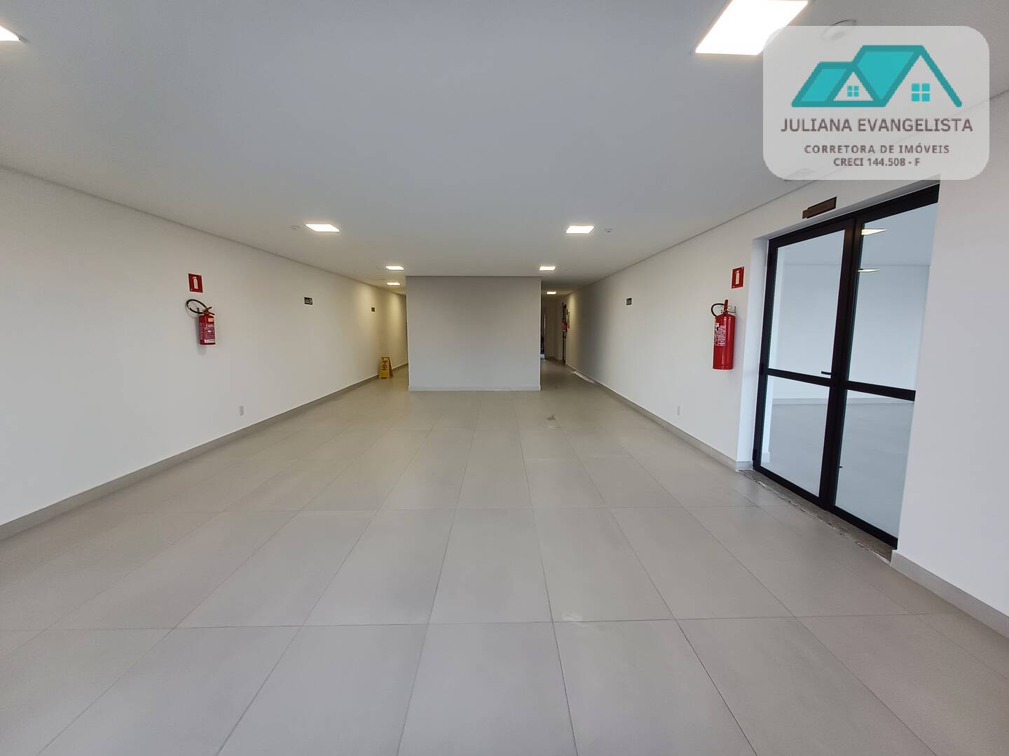 Apartamento à venda e aluguel, 45m² - Foto 33