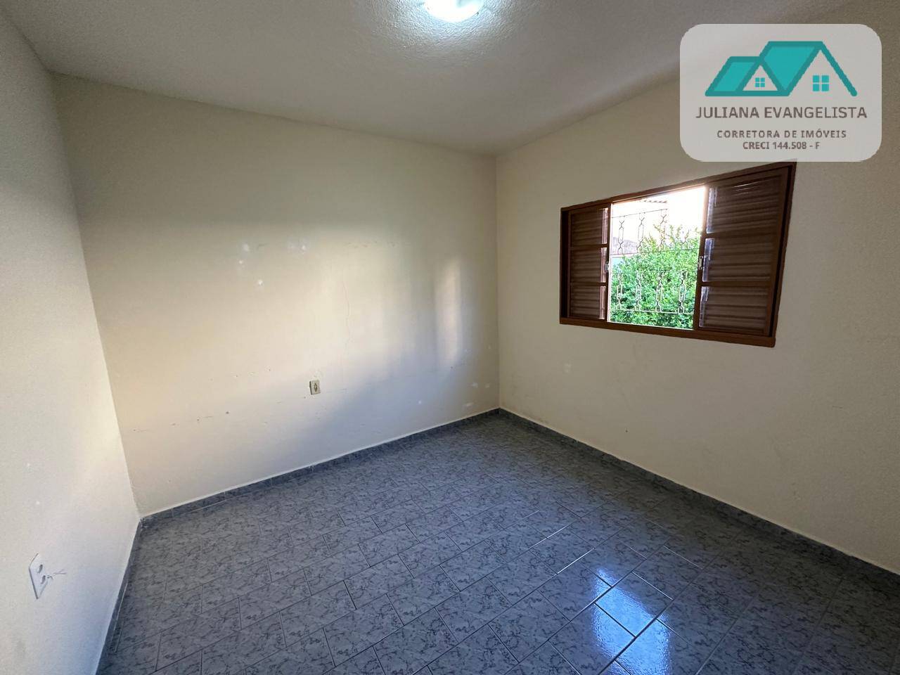 Casa à venda com 3 quartos, 147m² - Foto 17