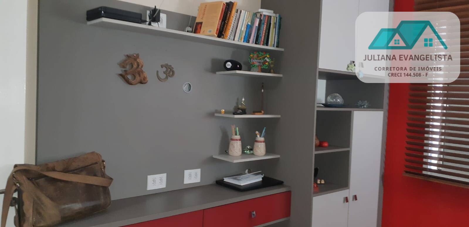 Apartamento à venda, 79m² - Foto 14