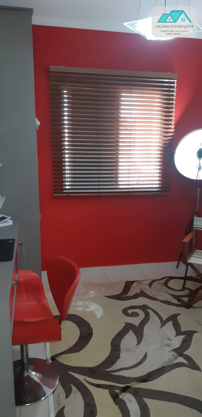 Apartamento à venda, 79m² - Foto 20