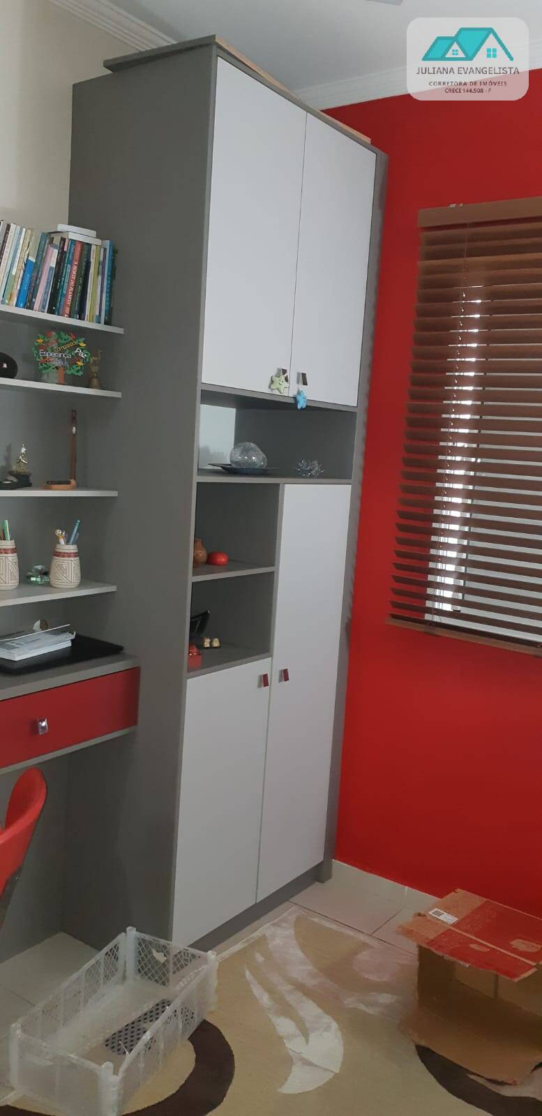 Apartamento à venda, 79m² - Foto 19