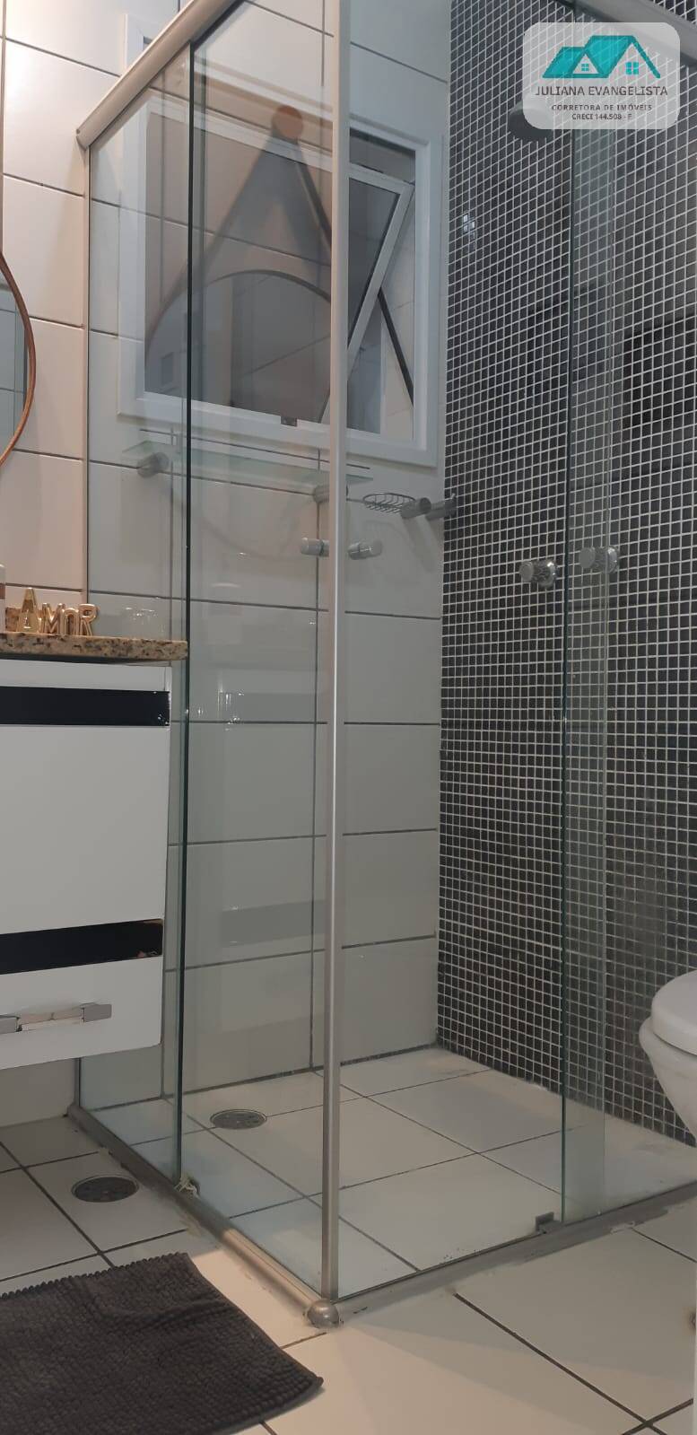 Apartamento à venda, 79m² - Foto 24