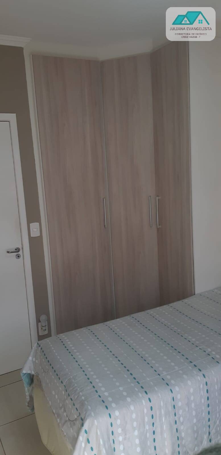 Apartamento à venda, 79m² - Foto 30