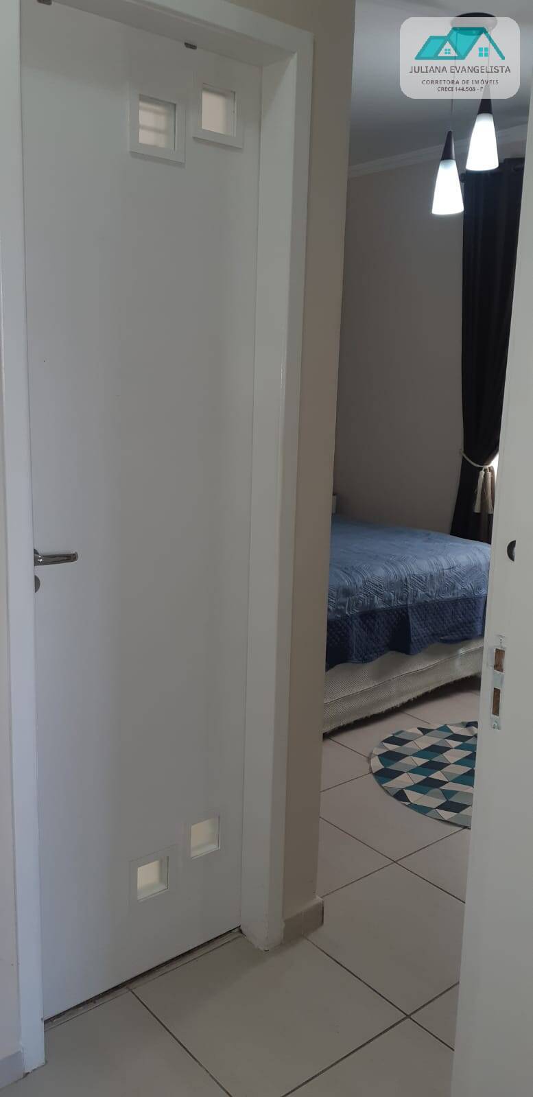 Apartamento à venda, 79m² - Foto 33