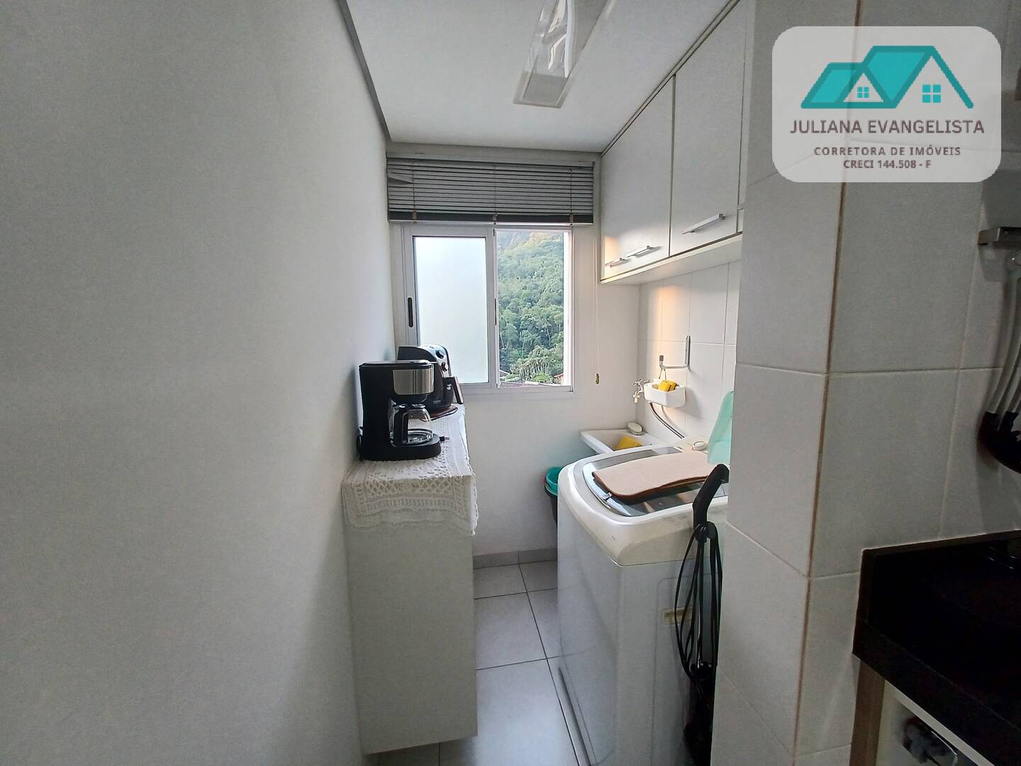 Apartamento à venda com 2 quartos, 89m² - Foto 13