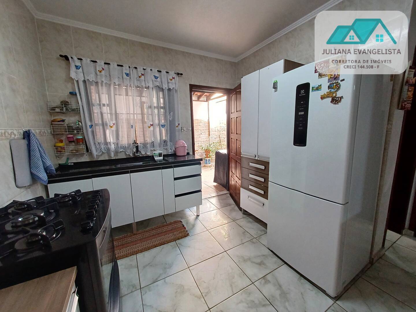 Casa à venda com 2 quartos, 69m² - Foto 11