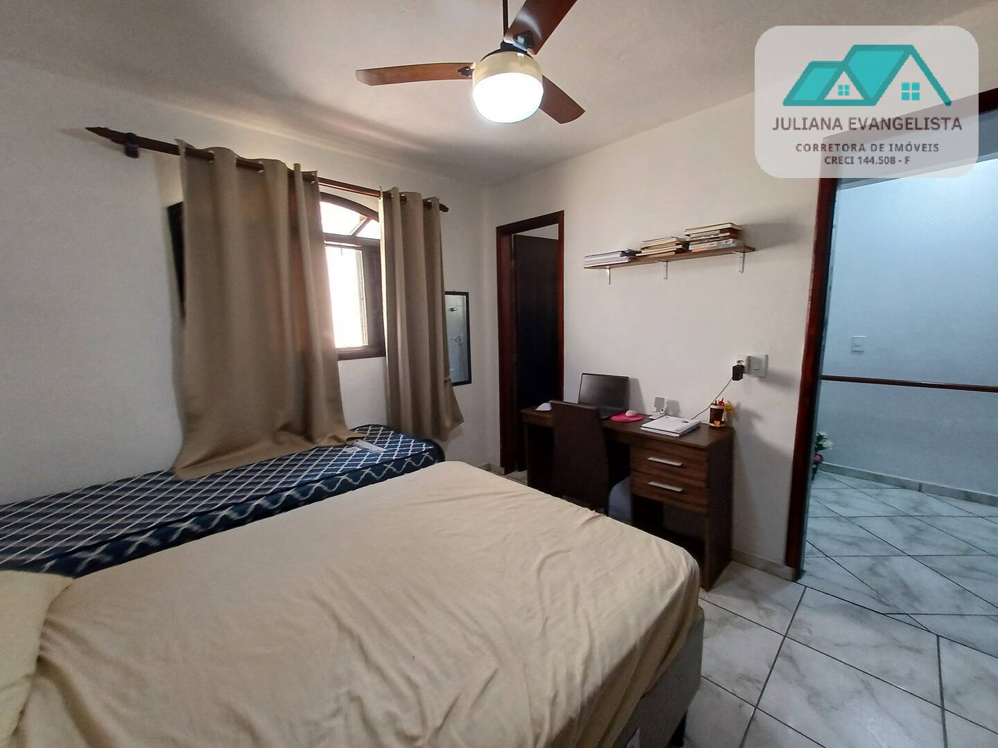 Casa à venda com 2 quartos, 69m² - Foto 26