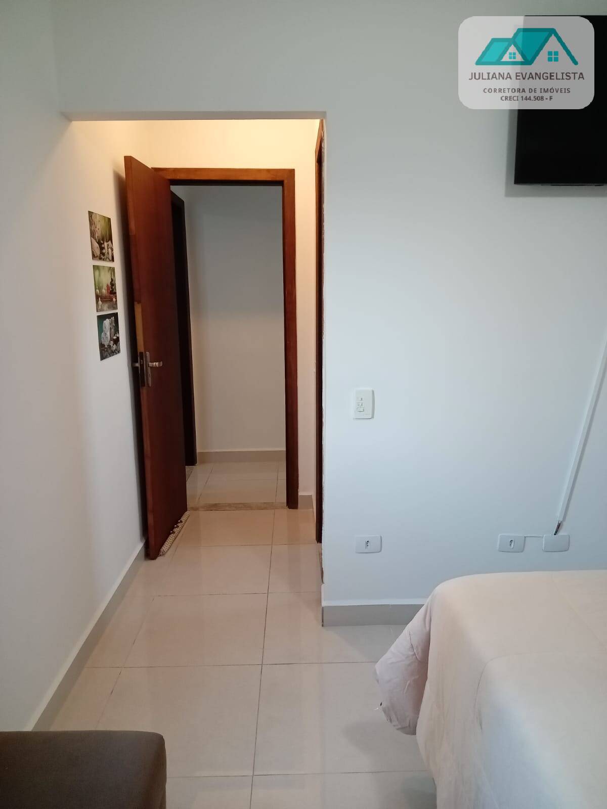 Apartamento à venda com 3 quartos, 70m² - Foto 7