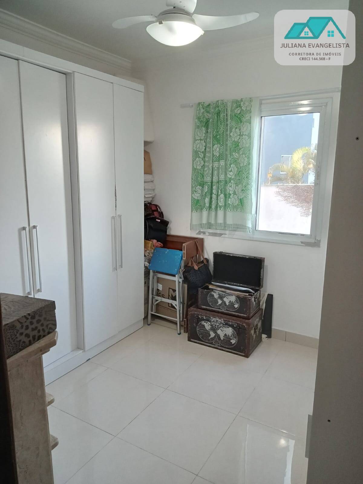 Apartamento à venda com 3 quartos, 70m² - Foto 8