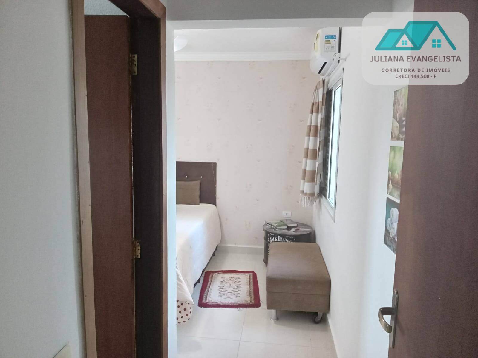 Apartamento à venda com 3 quartos, 70m² - Foto 11