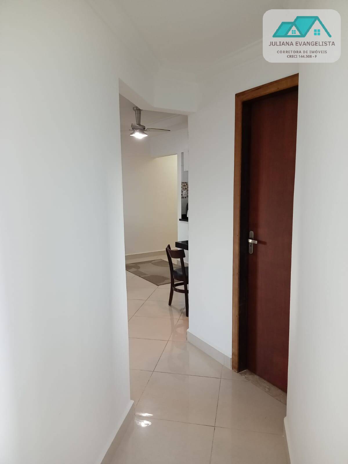 Apartamento à venda com 3 quartos, 70m² - Foto 14