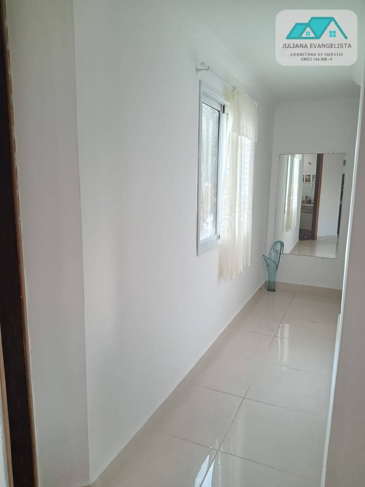 Apartamento à venda com 3 quartos, 70m² - Foto 18