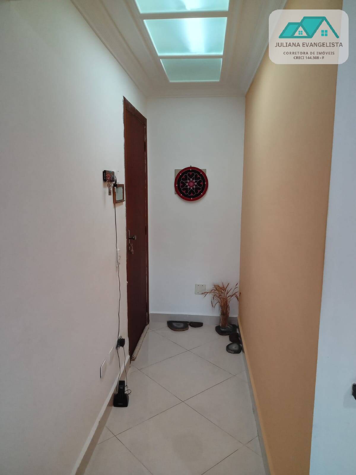 Apartamento à venda com 3 quartos, 70m² - Foto 22