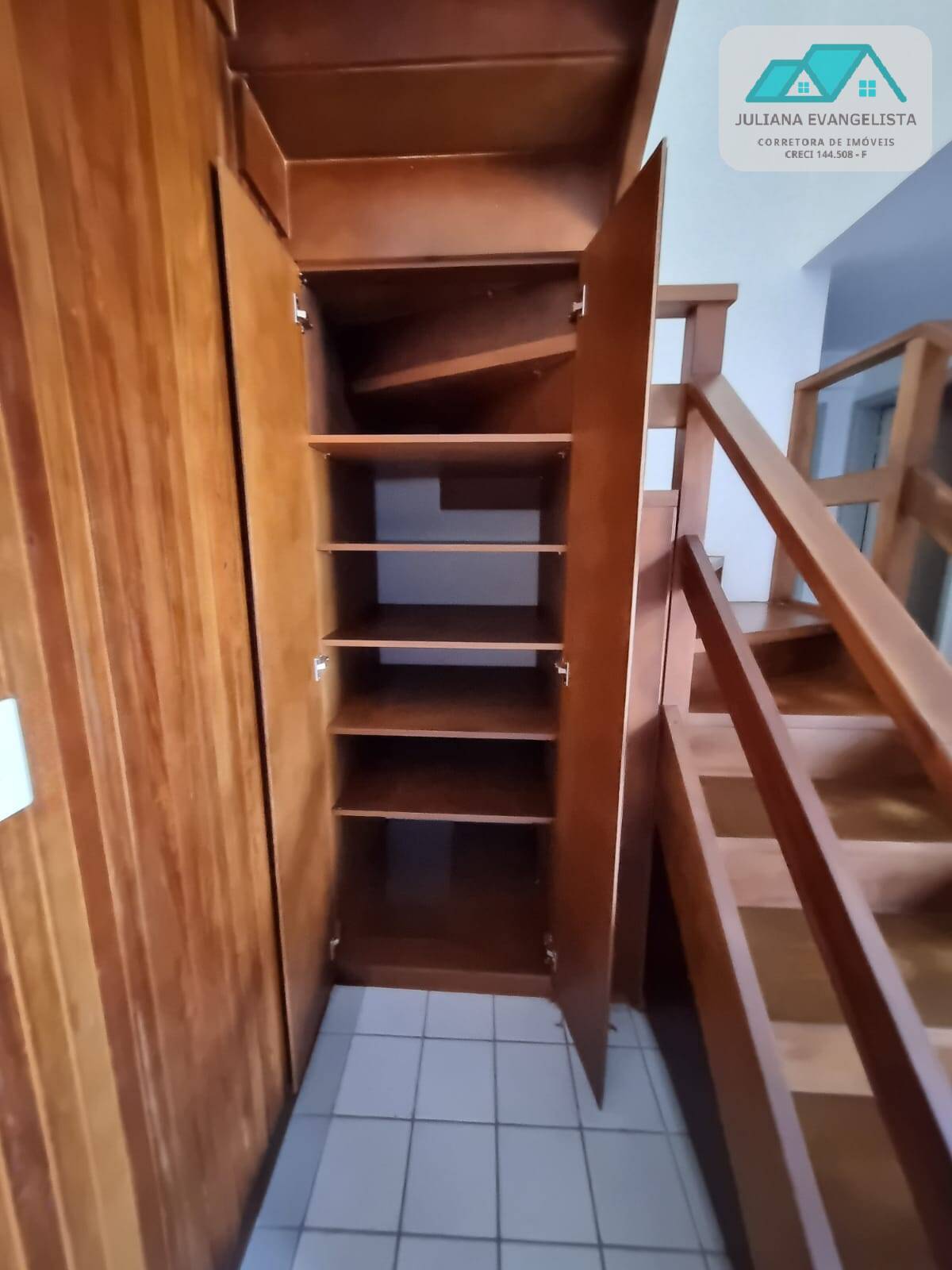 Cobertura à venda com 3 quartos, 173m² - Foto 26