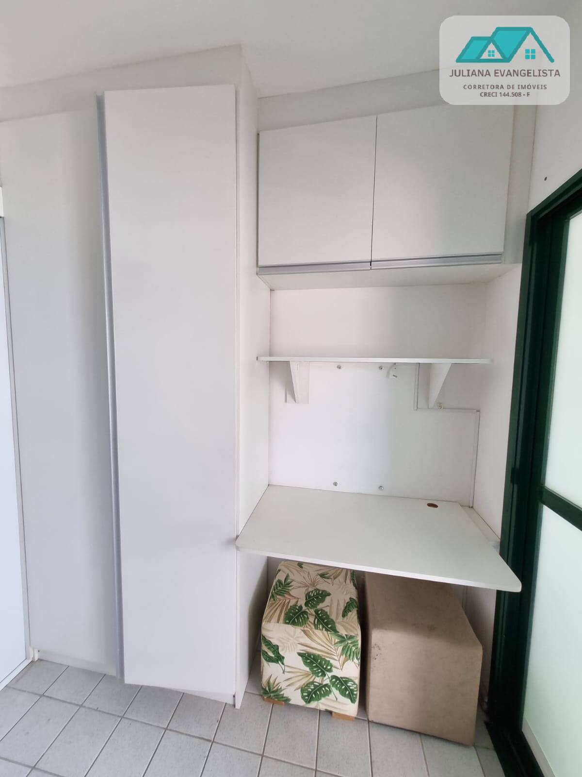 Cobertura à venda com 3 quartos, 173m² - Foto 28