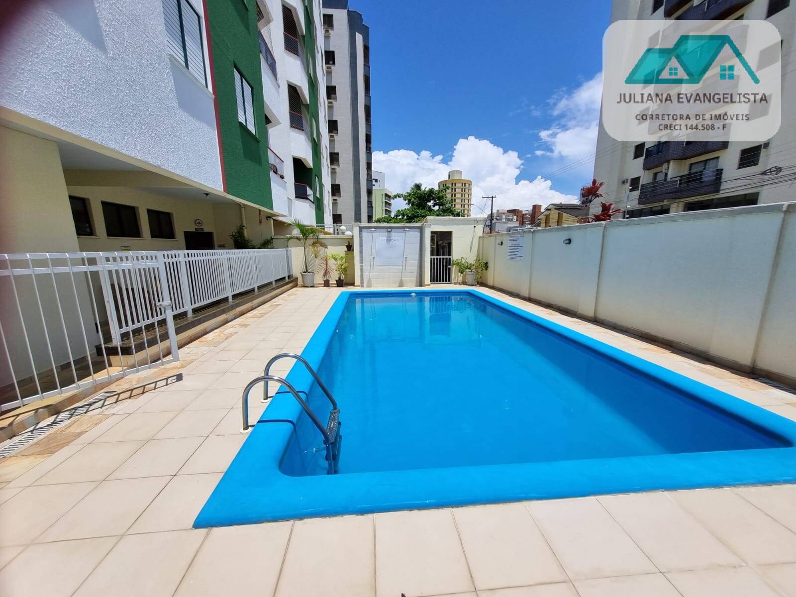 Cobertura à venda com 3 quartos, 173m² - Foto 38