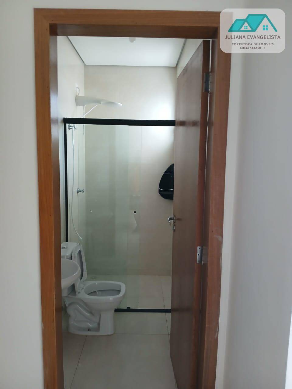 Apartamento à venda e aluguel com 2 quartos, 54m² - Foto 6